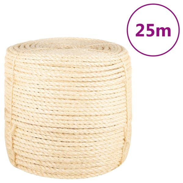 Productafbeelding 1 van 4