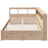 Miniatuurafbeelding van het product 5 van 14