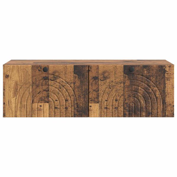 Productafbeelding 4 van 8