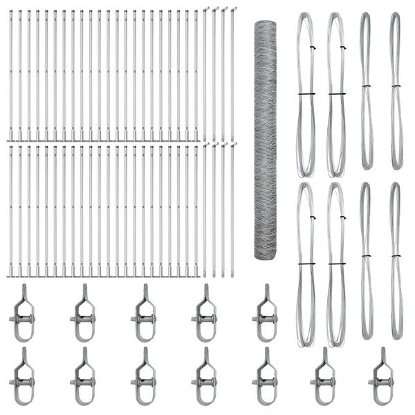 Productafbeelding 1 van 17