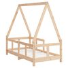 Miniatuurafbeelding van het product 6 van 10