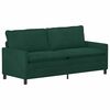 Dark_green