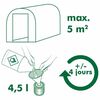 Miniatuurafbeelding van het product 4 van 4
