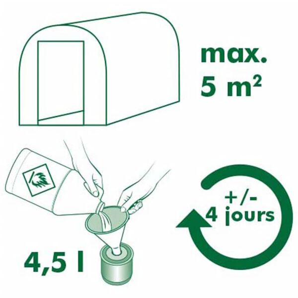 Productafbeelding 4 van 4