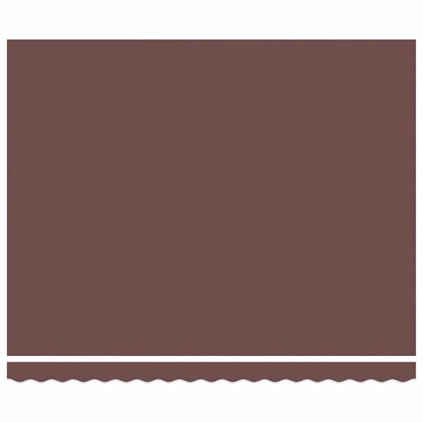 vidaXL Luifel handmatig uittrekbaar 400x300 cm bruin