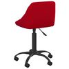 Miniatuurafbeelding van het product 5 van 8