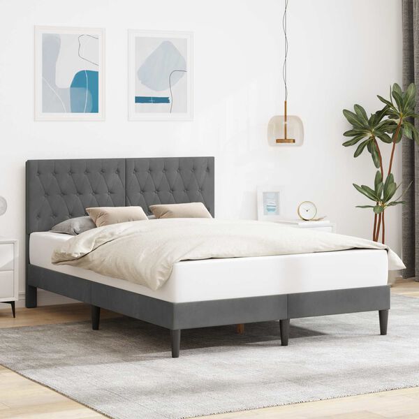 Productafbeelding 2 van 10