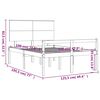 Miniatuurafbeelding van het product 12 van 12