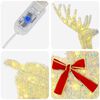 Miniatuurafbeelding van het product 5 van 6