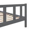 Miniatuurafbeelding van het product 7 van 9