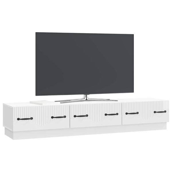 Productafbeelding 2 van 9