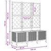 Miniatuurafbeelding van het product 8 van 8