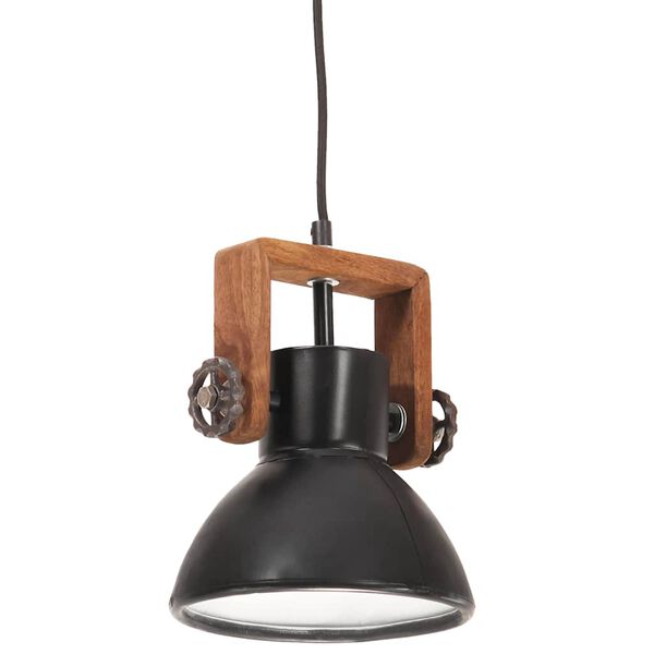 Productafbeelding 2 van 11