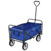 Miniatuurafbeelding van het product 2 van 9