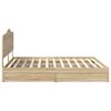 Miniatuurafbeelding van het product 9 van 14
