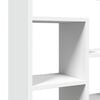 Miniatuurafbeelding van het product 8 van 11