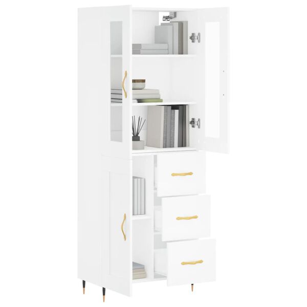 Productafbeelding 3 van 15
