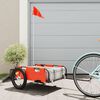 Miniatuurafbeelding van het product 2 van 11