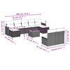 Miniatuurafbeelding van het product 3 van 17