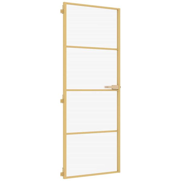 Productafbeelding 1 van 10