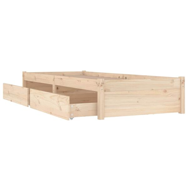 Productafbeelding 3 van 9