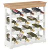 Miniatuurafbeelding van het product 7 van 9