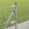 Miniatuurafbeelding van het product 5 van 18