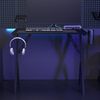 Miniatuurafbeelding van het product 2 van 9