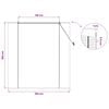 Miniatuurafbeelding van het product 8 van 12