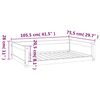 Miniatuurafbeelding van het product 8 van 8
