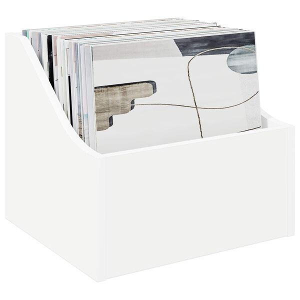 Productafbeelding 3 van 8
