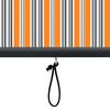 Miniatuurafbeelding van het product 5 van 8