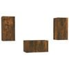 Smoked_oak