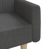 Miniatuurafbeelding van het product 9 van 11