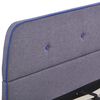 Miniatuurafbeelding van het product 5 van 6