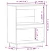 Miniatuurafbeelding van het product 8 van 9