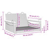 Miniatuurafbeelding van het product 9 van 9