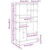 Miniatuurafbeelding van het product 12 van 14