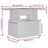 Miniatuurafbeelding van het product 14 van 17