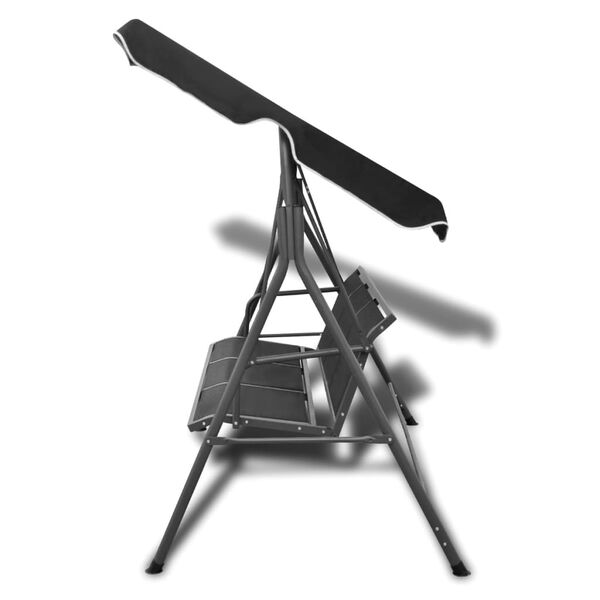 Productafbeelding 3 van 6