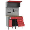 Miniatuurafbeelding van het product 5 van 14
