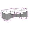 Miniatuurafbeelding van het product 3 van 11