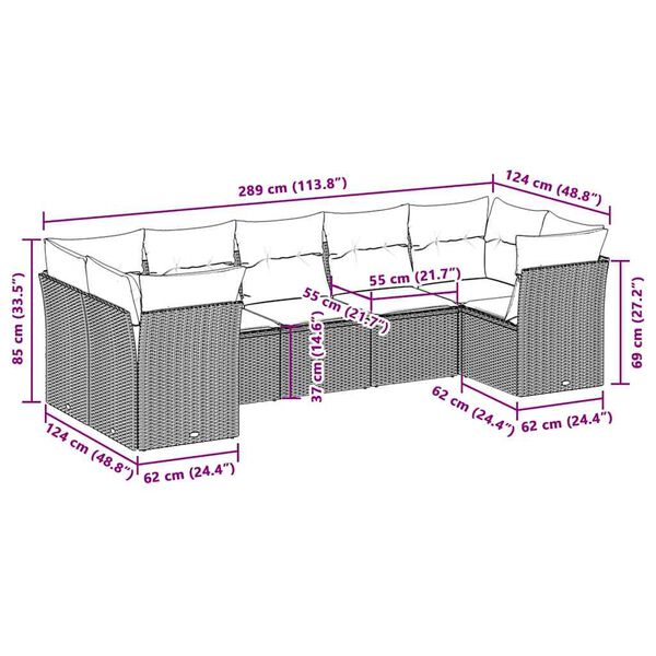 Productafbeelding 3 van 11