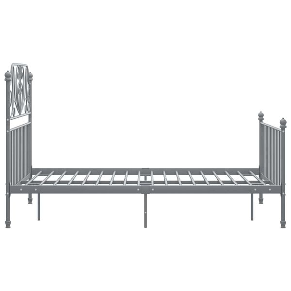Productafbeelding 4 van 6