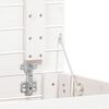 Miniatuurafbeelding van het product 8 van 11