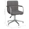 Miniatuurafbeelding van het product 9 van 9