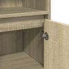 Miniatuurafbeelding van het product 6 van 11