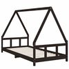 Miniatuurafbeelding van het product 6 van 9