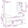 Miniatuurafbeelding van het product 14 van 15