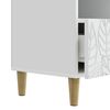 Miniatuurafbeelding van het product 6 van 6